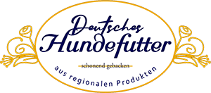 Deutsches Hundefutter